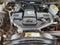 2016 RAM Ram 2500 Laramie