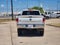 2016 RAM Ram 2500 Laramie