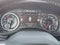 2021 RAM Ram 2500 Laramie Mega Cab 4x4 6'4' Box