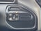 2021 RAM Ram 2500 Laramie Mega Cab 4x4 6'4' Box