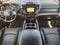 2021 RAM Ram 2500 Laramie Mega Cab 4x4 6'4' Box