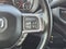 2021 RAM Ram 2500 Laramie Mega Cab 4x4 6'4' Box