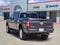 2021 RAM Ram 2500 Laramie Mega Cab 4x4 6'4' Box