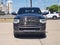 2021 RAM Ram 2500 Laramie Mega Cab 4x4 6'4' Box