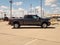 2021 RAM Ram 2500 Laramie Mega Cab 4x4 6'4' Box
