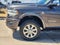 2021 RAM Ram 2500 Laramie Mega Cab 4x4 6'4' Box