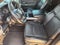 2021 RAM Ram 2500 Laramie Mega Cab 4x4 6'4' Box