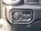 2021 RAM Ram 2500 Laramie Mega Cab 4x4 6'4' Box