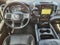 2021 RAM Ram 2500 Laramie Mega Cab 4x4 6'4' Box
