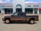2021 RAM Ram 2500 Laramie Mega Cab 4x4 6'4' Box