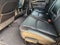 2021 RAM Ram 2500 Laramie Mega Cab 4x4 6'4' Box