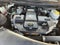 2021 RAM Ram 2500 Laramie Mega Cab 4x4 6'4' Box