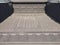 2021 RAM Ram 2500 Laramie Mega Cab 4x4 6'4' Box