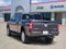 2021 RAM Ram 2500 Laramie Mega Cab 4x4 6'4' Box