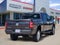 2021 RAM Ram 2500 Laramie Mega Cab 4x4 6'4' Box