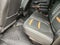 2021 Chevrolet Silverado 1500 4WD Crew Cab Short Bed RST