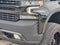 2021 Chevrolet Silverado 1500 4WD Crew Cab Short Bed RST