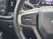 2021 Chevrolet Silverado 1500 4WD Crew Cab Short Bed RST