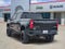 2021 Chevrolet Silverado 1500 4WD Crew Cab Short Bed RST