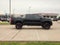 2021 Chevrolet Silverado 1500 4WD Crew Cab Short Bed RST