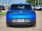 2026 Chevrolet Equinox EV LT 2, FWD