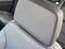 2025 GMC Sierra 1500 4WD Crew Cab Short Box Elevation with 3SB