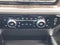 2025 GMC Sierra 1500 4WD Crew Cab Short Box Elevation with 3SB
