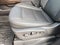 2025 GMC Sierra 1500 4WD Crew Cab Short Box Elevation with 3SB
