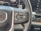 2025 GMC Sierra 1500 4WD Crew Cab Short Box Elevation with 3SB