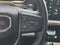 2023 GMC Sierra 1500 4WD Crew Cab Short Box AT4