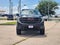 2023 GMC Sierra 1500 4WD Crew Cab Short Box AT4