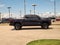 2023 GMC Sierra 1500 4WD Crew Cab Short Box AT4