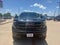 2023 GMC Sierra 1500 4WD Crew Cab Short Box AT4