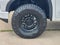 2023 GMC Sierra 1500 4WD Crew Cab Short Box AT4X
