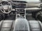2023 GMC Sierra 1500 4WD Crew Cab Short Box AT4X