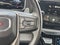 2023 GMC Sierra 1500 4WD Crew Cab Short Box AT4X