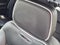 2023 GMC Sierra 1500 4WD Crew Cab Short Box AT4X