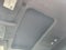 2023 GMC Sierra 1500 4WD Crew Cab Short Box AT4X