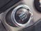 2020 Toyota Tacoma TRD Off-Road