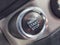 2020 Toyota Tacoma TRD Off-Road