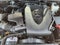 2020 Toyota Tacoma TRD Off-Road