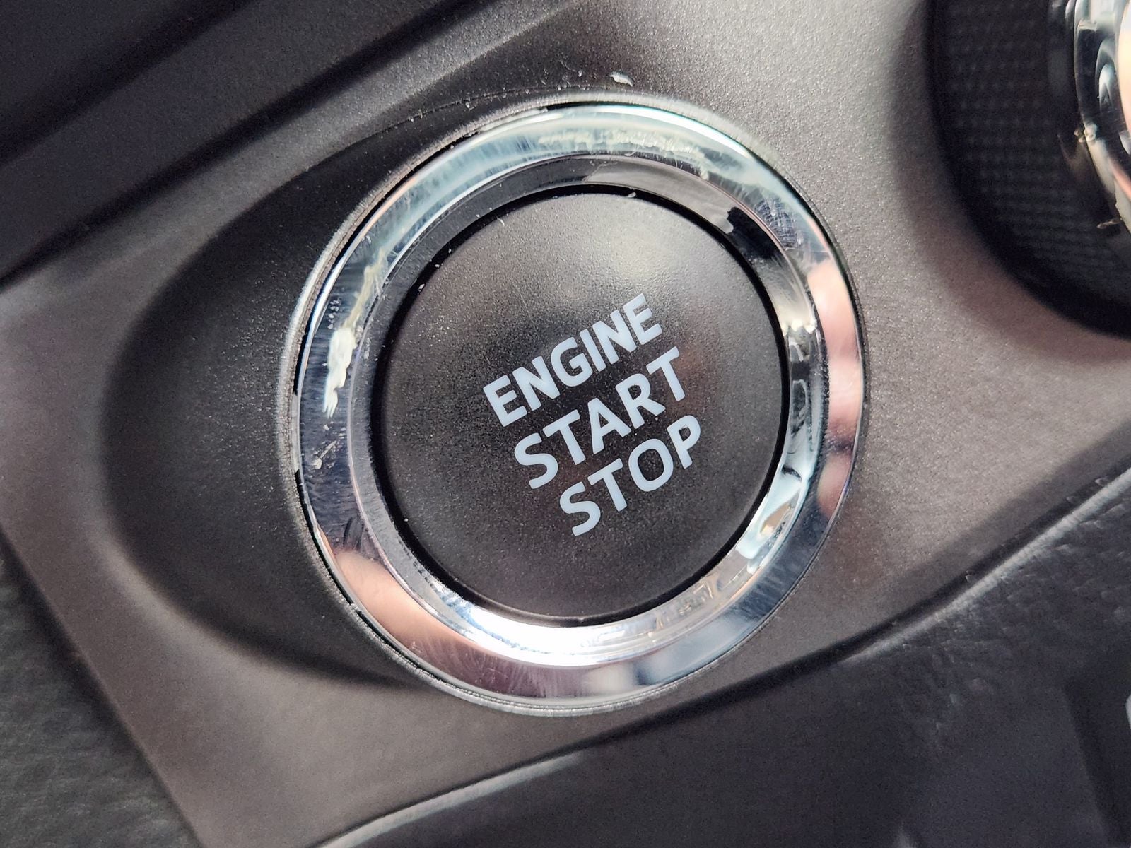 2023 Toyota Tacoma TRD Pro
