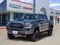 2023 Toyota Tacoma TRD Pro