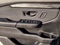 2026 Honda Passport Base