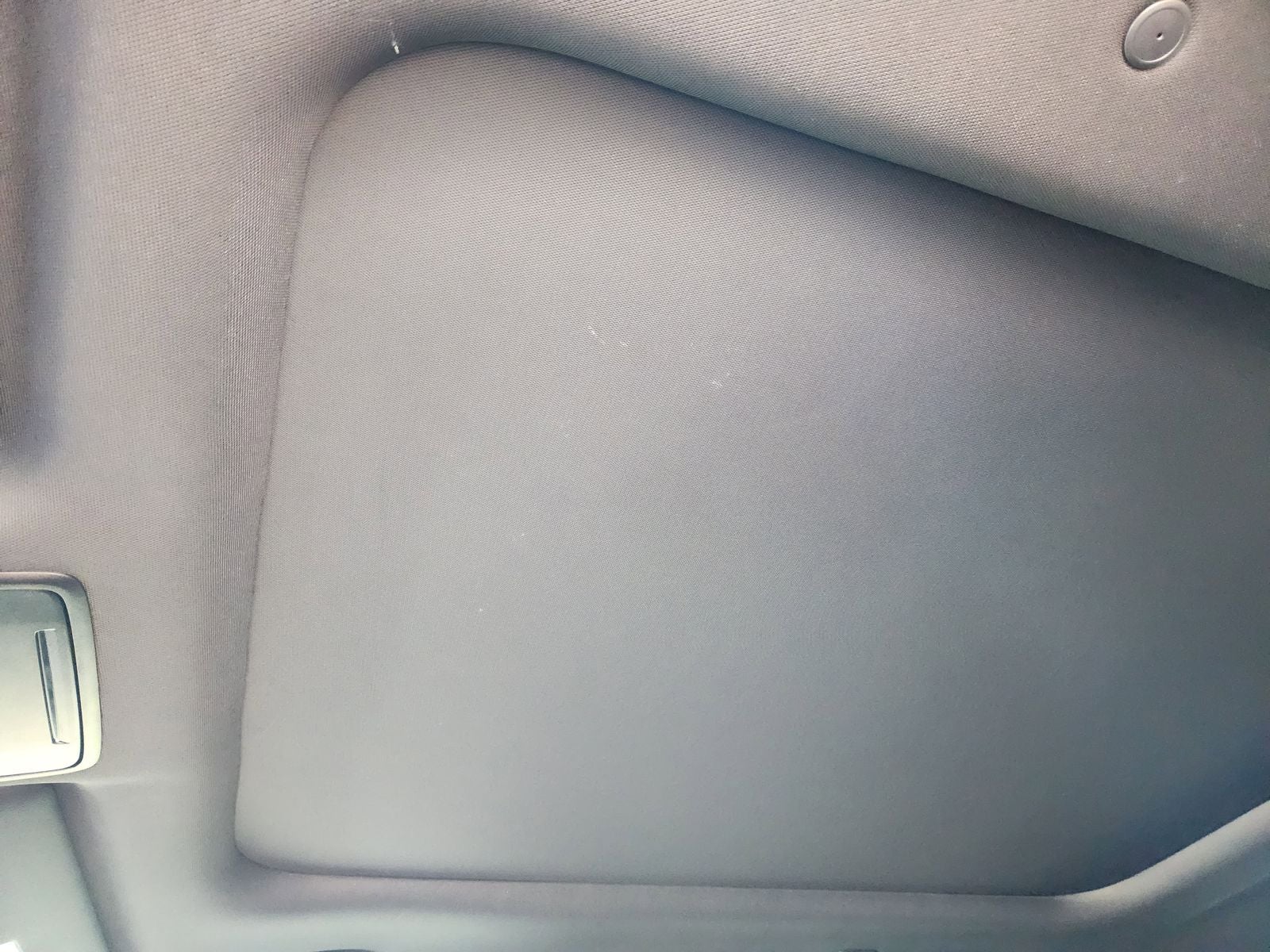 2026 Honda Passport Base
