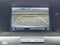 2020 Acura MDX Technology Package