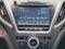 2020 Acura MDX Technology Package