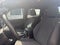 2018 Toyota Tacoma TRD Off Road