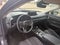 2024 Mazda Mazda CX-50 2.5 S Premium