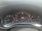 2024 Mazda Mazda CX-50 2.5 S Premium